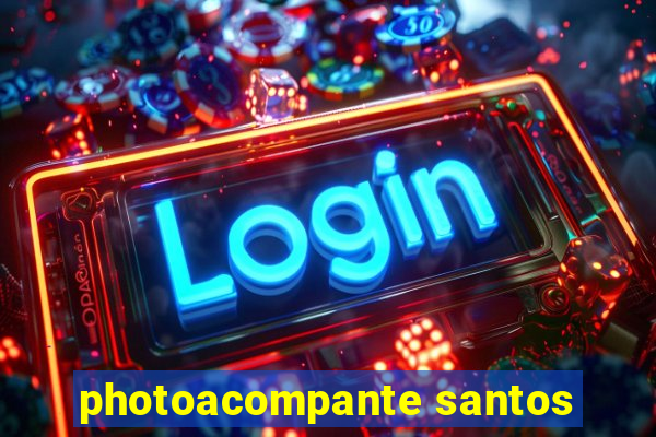 photoacompante santos